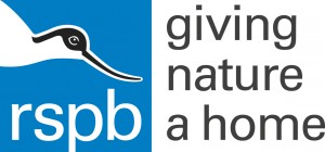 Binocular and Telescope Open Days @ RSPB Minsmere