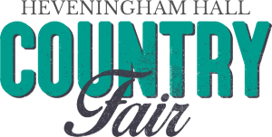 Heveningham Hall Country Fair @ Heveningham Hall