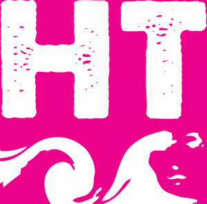 HighTide Festival