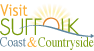 Visit North Suffolk