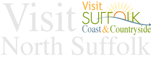 Visit Visit North Suffolk