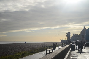 $other->leadphoto->meta_description