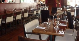 Prezzo, Beccles