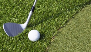 Rookery Park Golf Club, Lowestoft