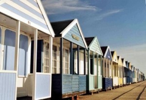 Ways with Words Southwold Literature Festival 2016 @ St Edmund?s Hall, Southwold 